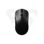 Scyrox V6 Dual Mode Gaming Mouse