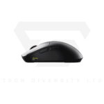 Scyrox V6 Dual Mode Gaming Mouse