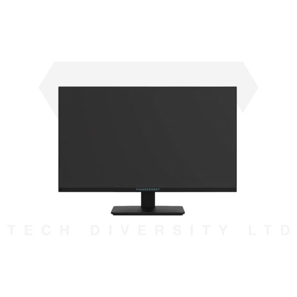 ThundeRobot Thor JQ27F180P 27″ Fast IPS 2K 180Hz Gaming Monitor