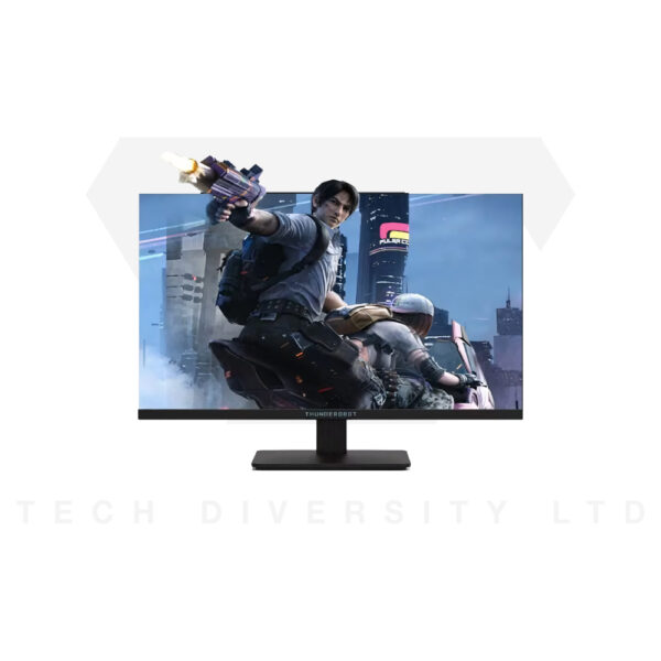 ThundeRobot Thor JQ27F180P 27″ Fast IPS 2K 180Hz Gaming Monitor