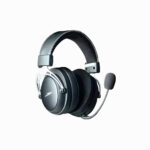 ASCEND AIR