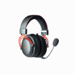 ASCEND AIR