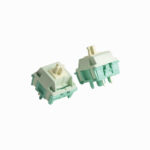 Akko Cilantro Tactile Switch 45 Pcs Set