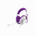 Dareu EH745s Gaming Headset