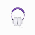 Dareu EH745s Gaming Headset - Image 2