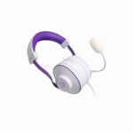 Dareu EH745s Gaming Headset