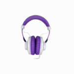 Dareu EH745s Gaming Headset - Image 5