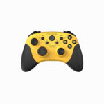 Dareu H101x Dual Mode Gamepad