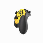 Dareu H101x Dual Mode Gamepad