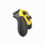 Dareu H101x Dual Mode Gamepad