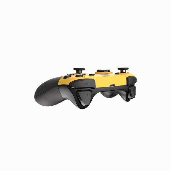 Dareu H101x Dual Mode Gamepad