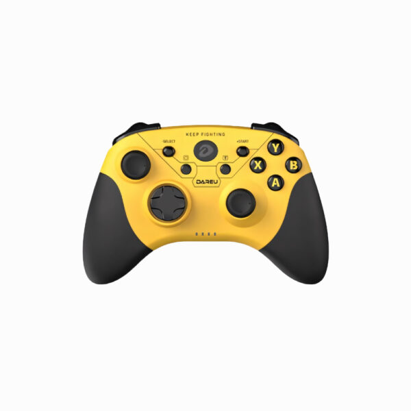 Dareu H101x Dual Mode Gamepad