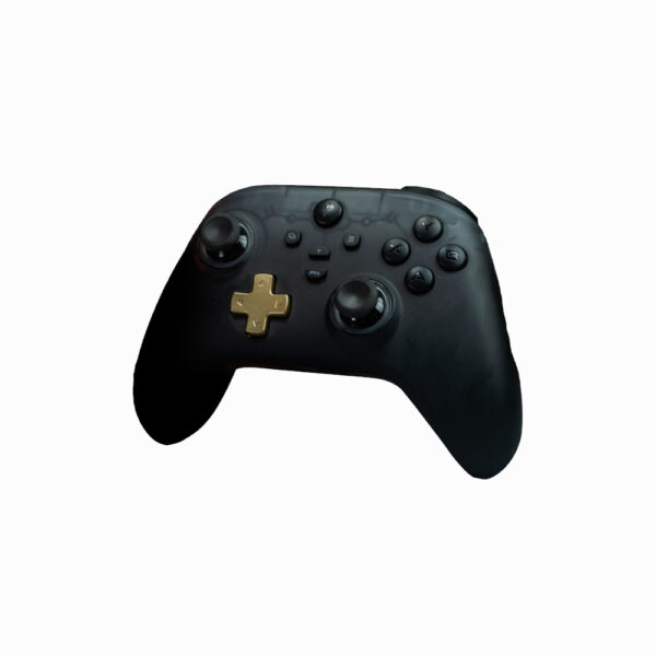 EasySMX D05 Tri-Mode Controller Hall Effect