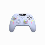EasySMX X20 Tri-Mode Controller With Hall Effect Sensor