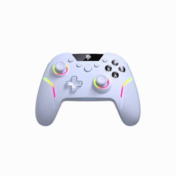 EasySMX X20 Tri-Mode Controller With Hall Effect Sensor