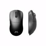 Monka M1 Pro Tri-Mode Gaming Mouse
