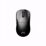 Monka M1 Pro Tri-Mode Gaming Mouse
