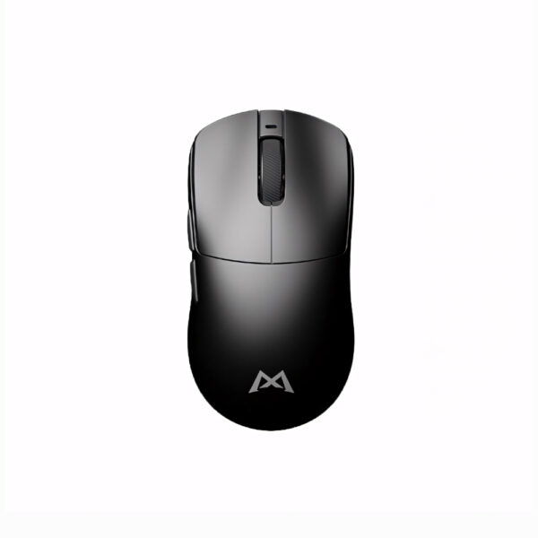 Monka M1 Pro Tri-Mode Gaming Mouse