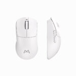 MONKA M1 Pro