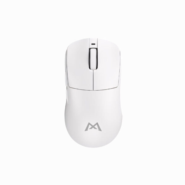 MONKA M1 Pro