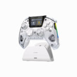 EasySMX D05 Tri-Mode Controller Hall Effect
