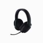 Razer Barracuda X Wireless Gaming Headphone