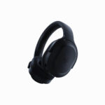 Razer Barracuda X Wireless Gaming Headphone
