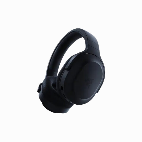 Razer Barracuda X Wireless Gaming Headphone