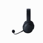 Razer Barracuda X Wireless Gaming Headphone