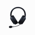 Razer Barracuda X Wireless Gaming Headphone - Image 4