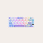 Royal Kludge RK M75