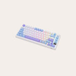 Royal Kludge RK M75
