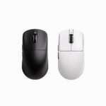 VXE R1 NearLink lightweight Gaming Mouse