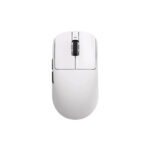 VXE R1 NearLink lightweight Gaming Mouse