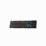 Fantech 5 IN 1 GAMING COMBO P51