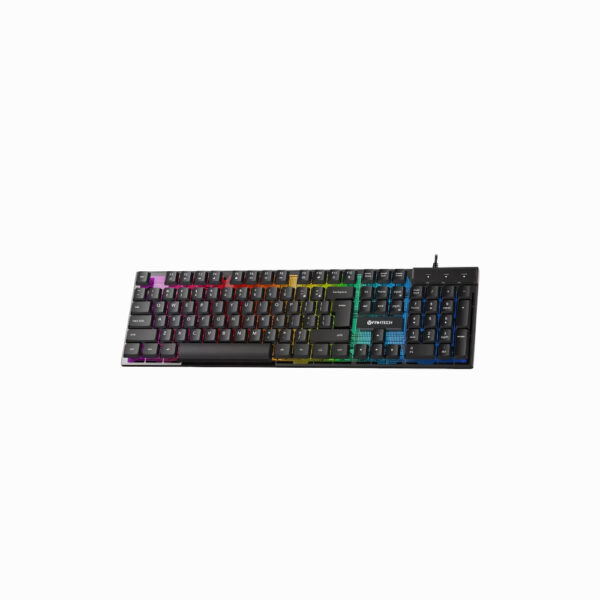Fantech 5 IN 1 GAMING COMBO P51