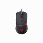 Fantech 5 IN 1 GAMING COMBO P51