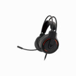 Fantech 5 IN 1 GAMING COMBO P51
