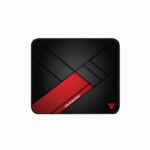 Fantech 5 IN 1 GAMING COMBO P51 - Image 6