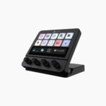 Ajazz Akp05 Stream Deck