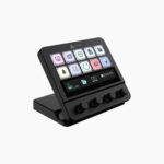 Ajazz Akp05 Stream Deck