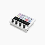 Ajazz Akp05 Stream Deck