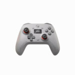 Bigbigwon Aether Tri-Mode Hall Effect Gaming Controller