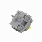 Durock Sunflower POM T1 Tactile Switches