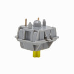 Durock Sunflower POM T1 Tactile Switches - Image 4