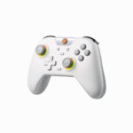 EasySMX X05 Multiplatform Gaming Controller