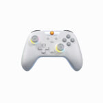 EasySMX X05 Multiplatform Gaming Controller - Image 2