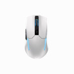 FANTECH WGC2 VIBE Dual Power Modes GAMING MOUSE