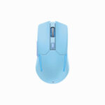 FANTECH Venom II WGC2 VibeEdition Wireless Gaming Mouse - Image 5