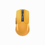 FANTECH Venom II WGC2 VibeEdition Wireless Gaming Mouse
